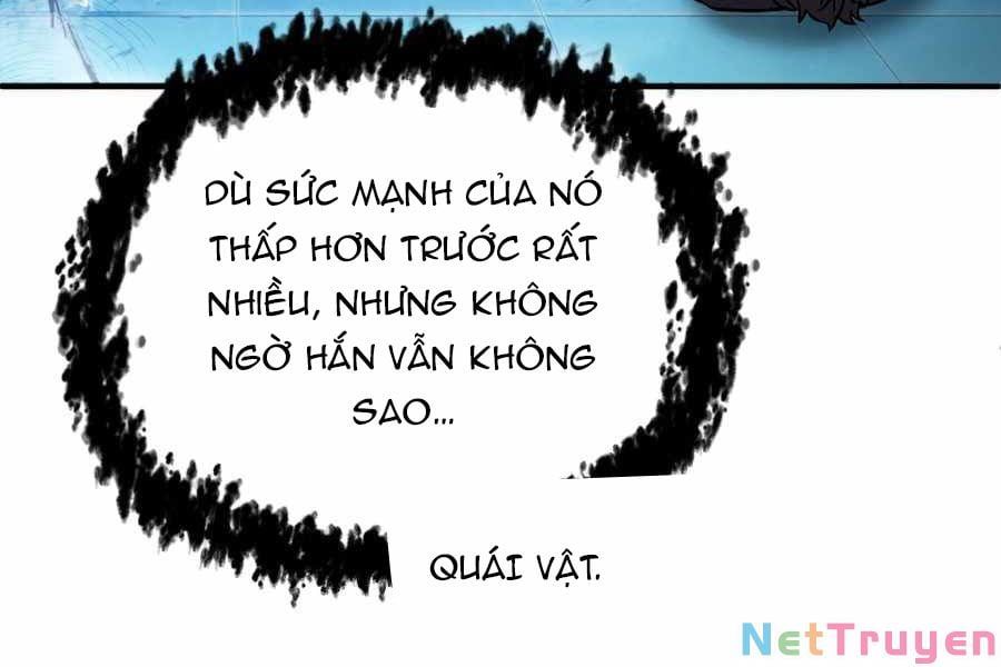 đọc truyện Người Chơi Không Thể Thăng Cấp Chương 43 ảnh 7 tại Truyện Dạ Ký