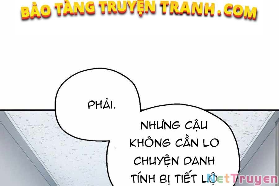 đọc truyện Người Chơi Không Thể Thăng Cấp Chương 43 ảnh 61 tại Truyện Dạ Ký