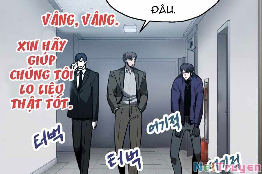 đọc truyện Người Chơi Không Thể Thăng Cấp Chương 43 ảnh 62 tại Truyện Dạ Ký