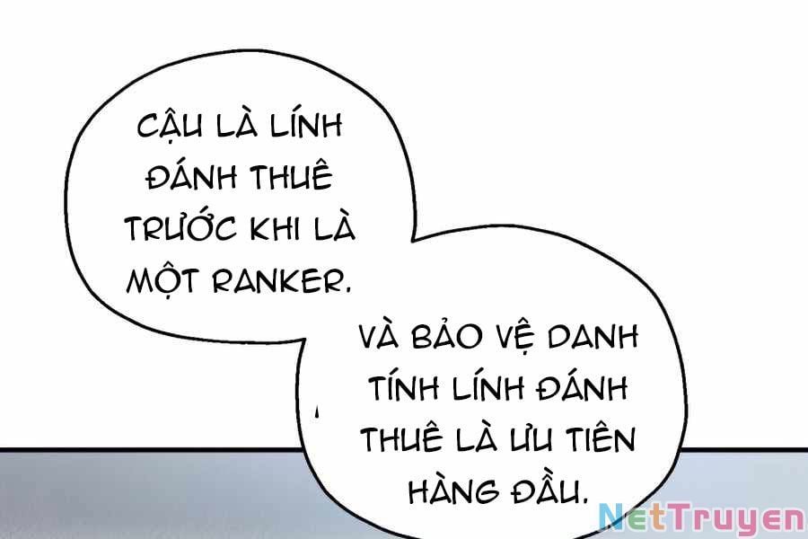 đọc truyện Người Chơi Không Thể Thăng Cấp Chương 43 ảnh 64 tại Truyện Dạ Ký