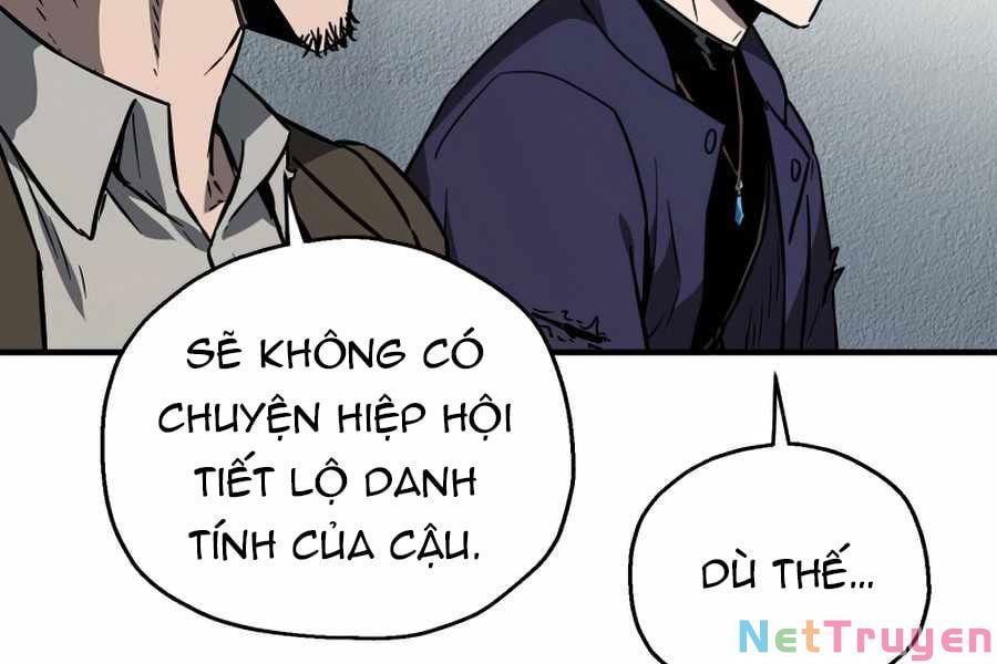 đọc truyện Người Chơi Không Thể Thăng Cấp Chương 43 ảnh 66 tại Truyện Dạ Ký