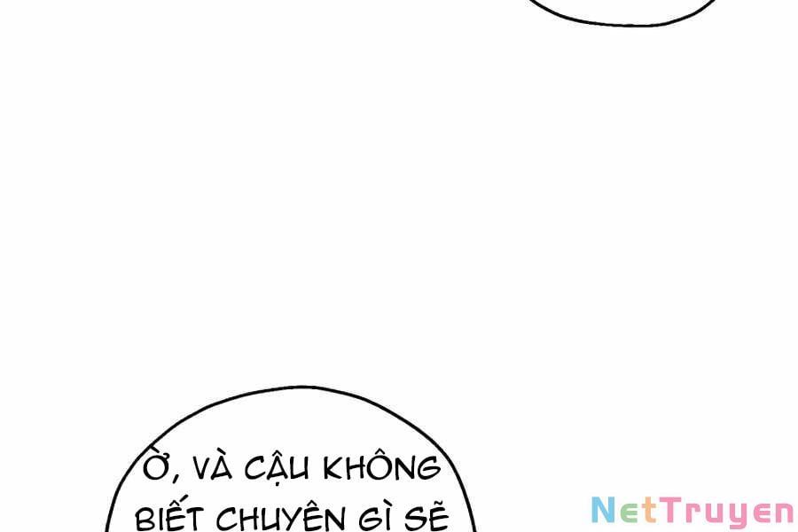 đọc truyện Người Chơi Không Thể Thăng Cấp Chương 43 ảnh 67 tại Truyện Dạ Ký