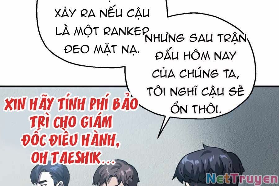 đọc truyện Người Chơi Không Thể Thăng Cấp Chương 43 ảnh 68 tại Truyện Dạ Ký