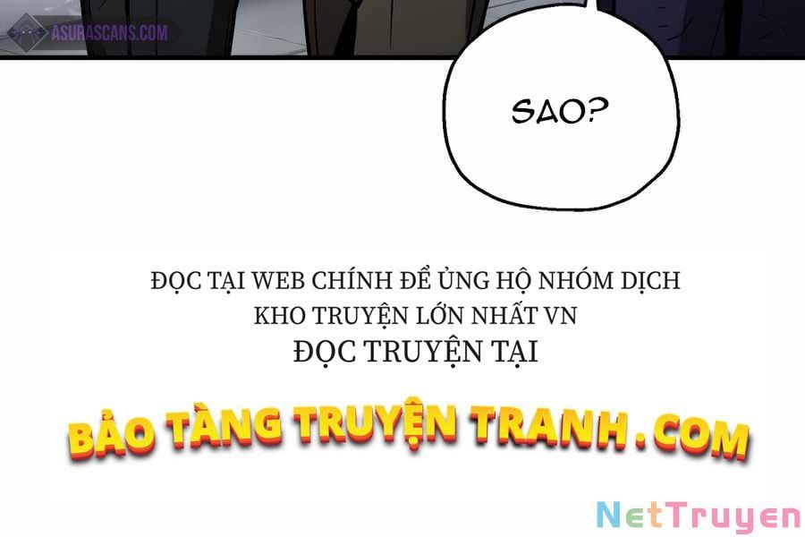 đọc truyện Người Chơi Không Thể Thăng Cấp Chương 43 ảnh 70 tại Truyện Dạ Ký