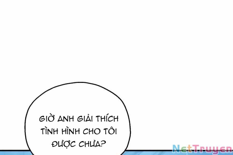 đọc truyện Người Chơi Không Thể Thăng Cấp Chương 43 ảnh 8 tại Truyện Dạ Ký