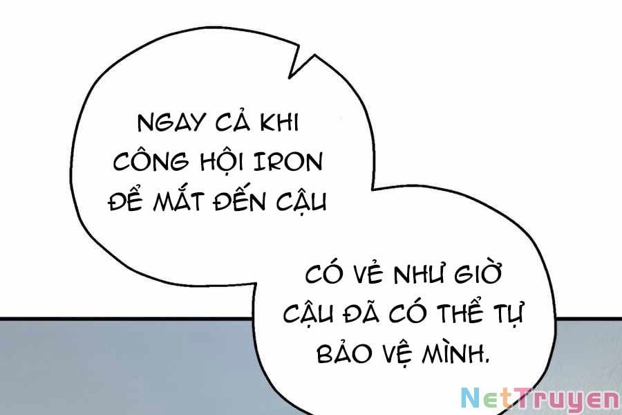 đọc truyện Người Chơi Không Thể Thăng Cấp Chương 43 ảnh 71 tại Truyện Dạ Ký