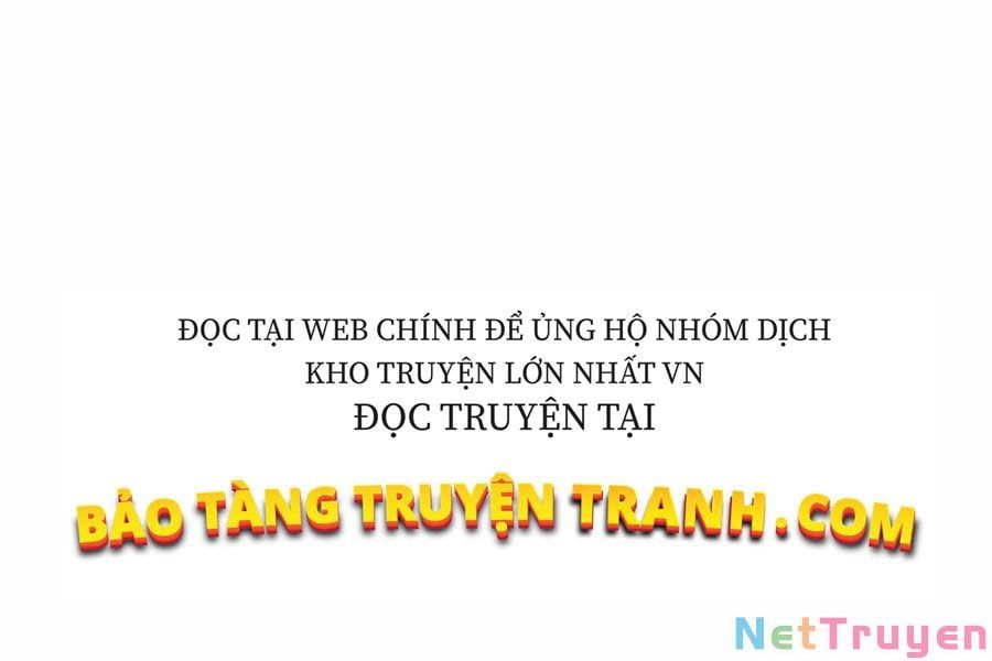 đọc truyện Người Chơi Không Thể Thăng Cấp Chương 43 ảnh 76 tại Truyện Dạ Ký