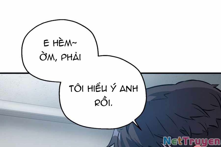 đọc truyện Người Chơi Không Thể Thăng Cấp Chương 43 ảnh 77 tại Truyện Dạ Ký