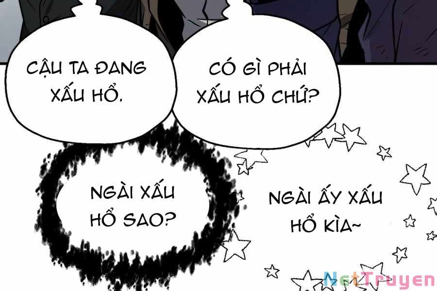 đọc truyện Người Chơi Không Thể Thăng Cấp Chương 43 ảnh 79 tại Truyện Dạ Ký