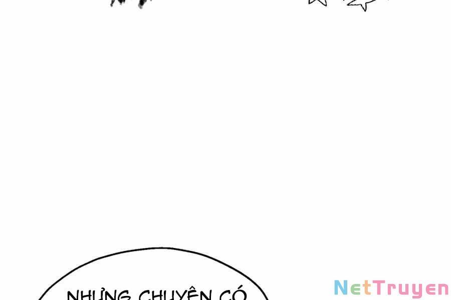 đọc truyện Người Chơi Không Thể Thăng Cấp Chương 43 ảnh 80 tại Truyện Dạ Ký