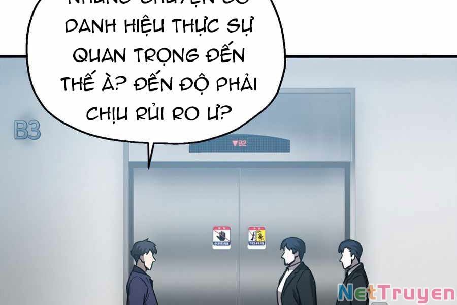đọc truyện Người Chơi Không Thể Thăng Cấp Chương 43 ảnh 81 tại Truyện Dạ Ký