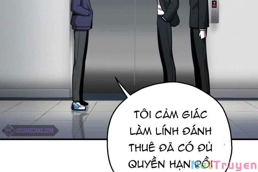 đọc truyện Người Chơi Không Thể Thăng Cấp Chương 43 ảnh 82 tại Truyện Dạ Ký