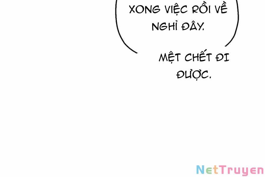 đọc truyện Người Chơi Không Thể Thăng Cấp Chương 43 ảnh 86 tại Truyện Dạ Ký