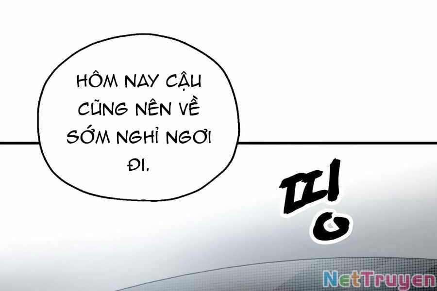 đọc truyện Người Chơi Không Thể Thăng Cấp Chương 43 ảnh 87 tại Truyện Dạ Ký