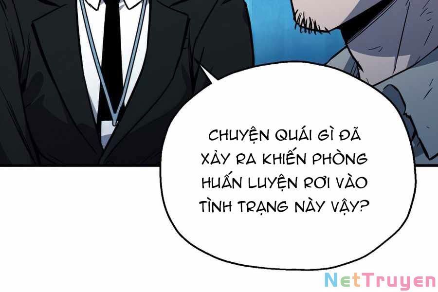 đọc truyện Người Chơi Không Thể Thăng Cấp Chương 43 ảnh 10 tại Truyện Dạ Ký
