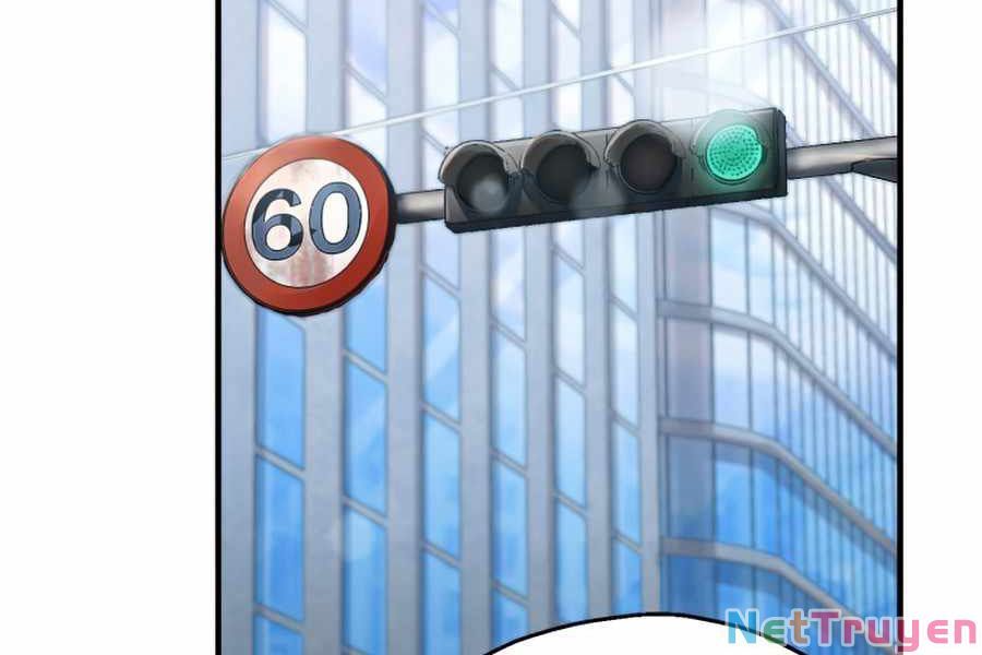đọc truyện Người Chơi Không Thể Thăng Cấp Chương 43 ảnh 91 tại Truyện Dạ Ký