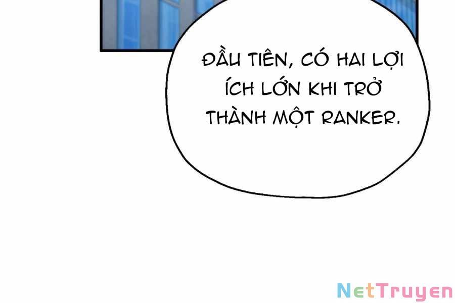 đọc truyện Người Chơi Không Thể Thăng Cấp Chương 43 ảnh 92 tại Truyện Dạ Ký