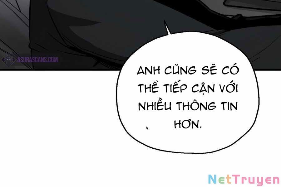 đọc truyện Người Chơi Không Thể Thăng Cấp Chương 43 ảnh 95 tại Truyện Dạ Ký
