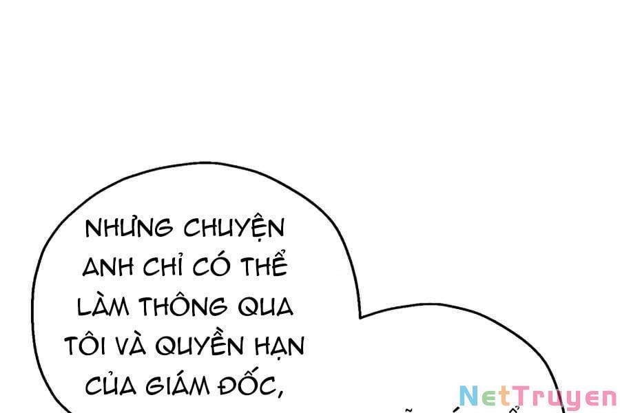 đọc truyện Người Chơi Không Thể Thăng Cấp Chương 43 ảnh 96 tại Truyện Dạ Ký