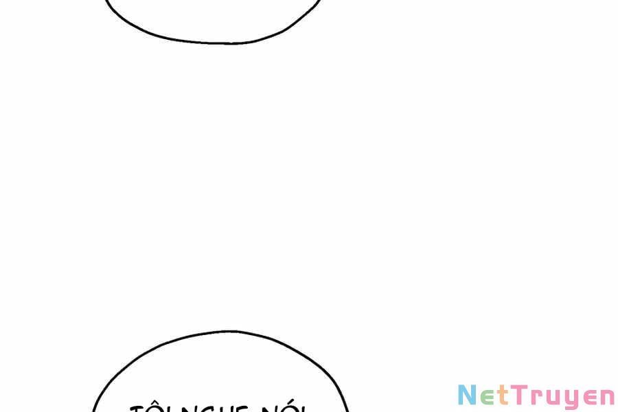 đọc truyện Người Chơi Không Thể Thăng Cấp Chương 43 ảnh 99 tại Truyện Dạ Ký