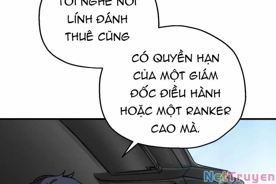 đọc truyện Người Chơi Không Thể Thăng Cấp Chương 43 ảnh 100 tại Truyện Dạ Ký