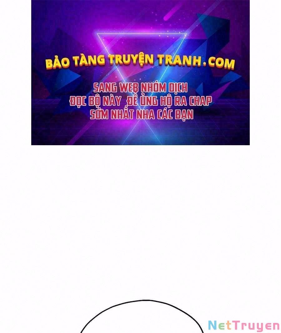 đọc truyện Người Chơi Không Thể Thăng Cấp Chương 44 ảnh 2 tại Truyện Dạ Ký