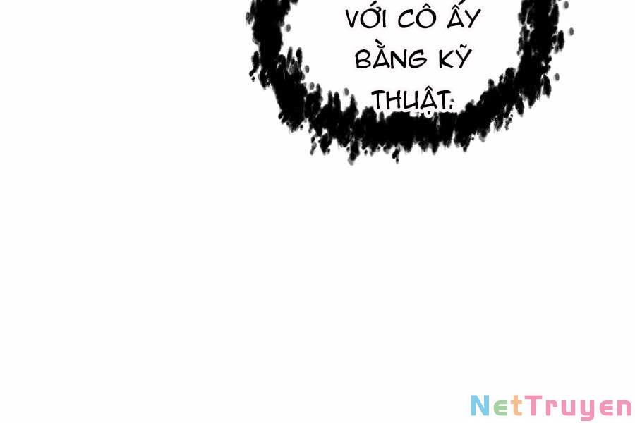 đọc truyện Người Chơi Không Thể Thăng Cấp Chương 44 ảnh 102 tại Truyện Dạ Ký