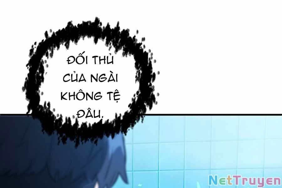 đọc truyện Người Chơi Không Thể Thăng Cấp Chương 44 ảnh 103 tại Truyện Dạ Ký