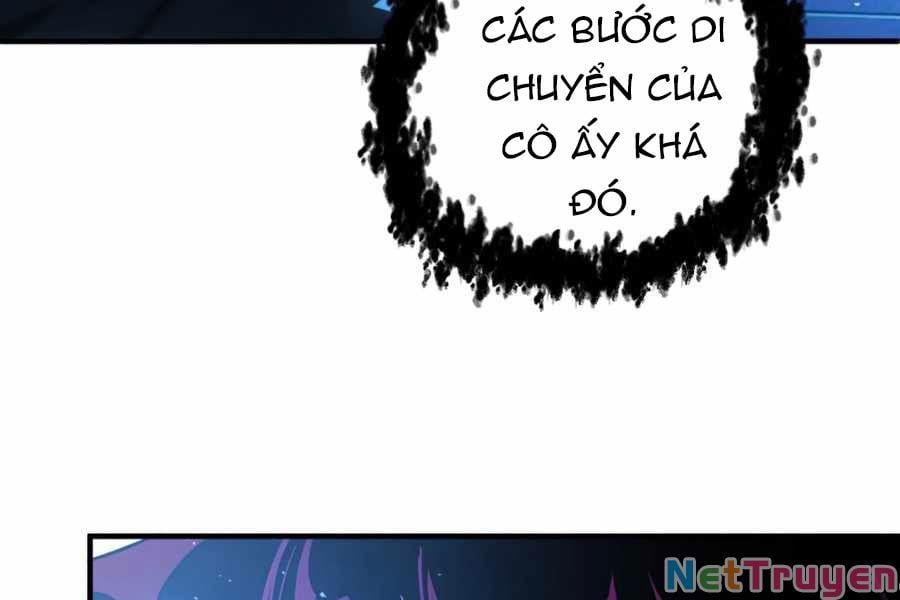 đọc truyện Người Chơi Không Thể Thăng Cấp Chương 44 ảnh 105 tại Truyện Dạ Ký