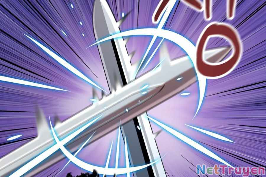 đọc truyện Người Chơi Không Thể Thăng Cấp Chương 44 ảnh 111 tại Truyện Dạ Ký