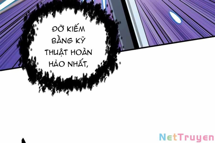 đọc truyện Người Chơi Không Thể Thăng Cấp Chương 44 ảnh 112 tại Truyện Dạ Ký
