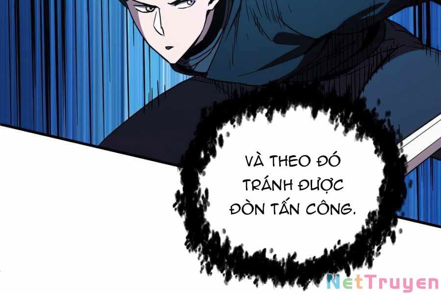 đọc truyện Người Chơi Không Thể Thăng Cấp Chương 44 ảnh 114 tại Truyện Dạ Ký