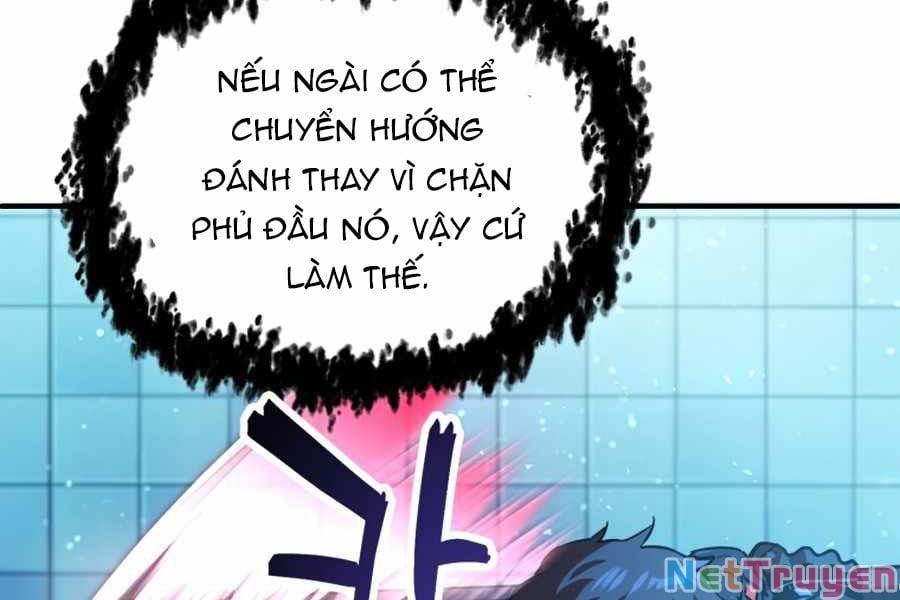 đọc truyện Người Chơi Không Thể Thăng Cấp Chương 44 ảnh 116 tại Truyện Dạ Ký