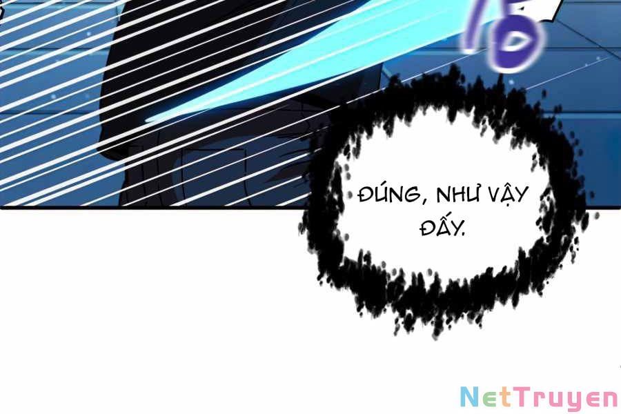 đọc truyện Người Chơi Không Thể Thăng Cấp Chương 44 ảnh 118 tại Truyện Dạ Ký