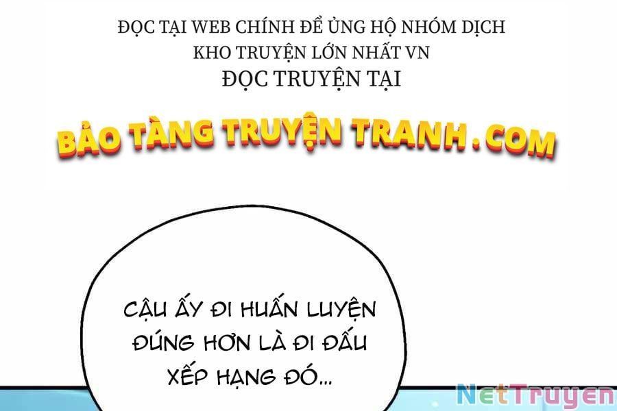 đọc truyện Người Chơi Không Thể Thăng Cấp Chương 44 ảnh 119 tại Truyện Dạ Ký