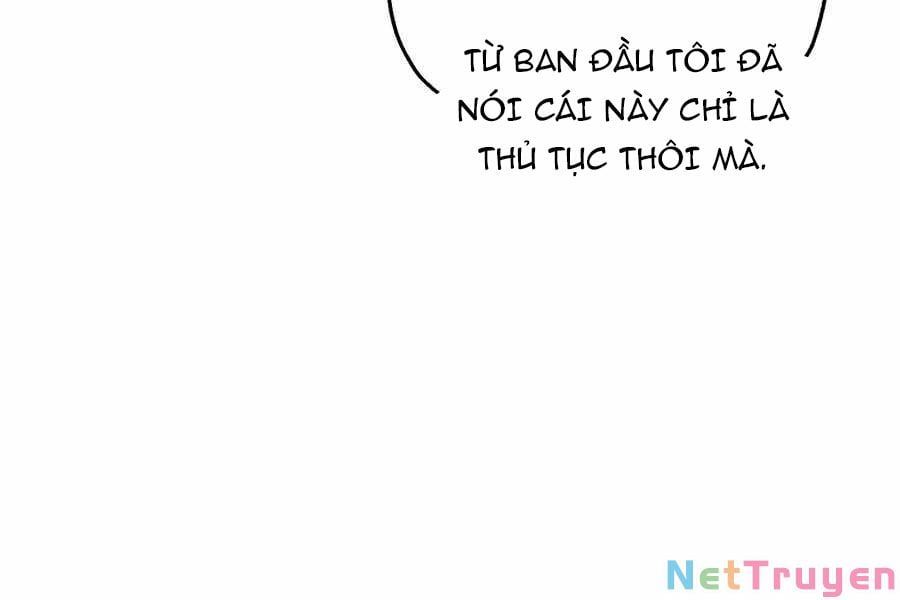 đọc truyện Người Chơi Không Thể Thăng Cấp Chương 44 ảnh 13 tại Truyện Dạ Ký