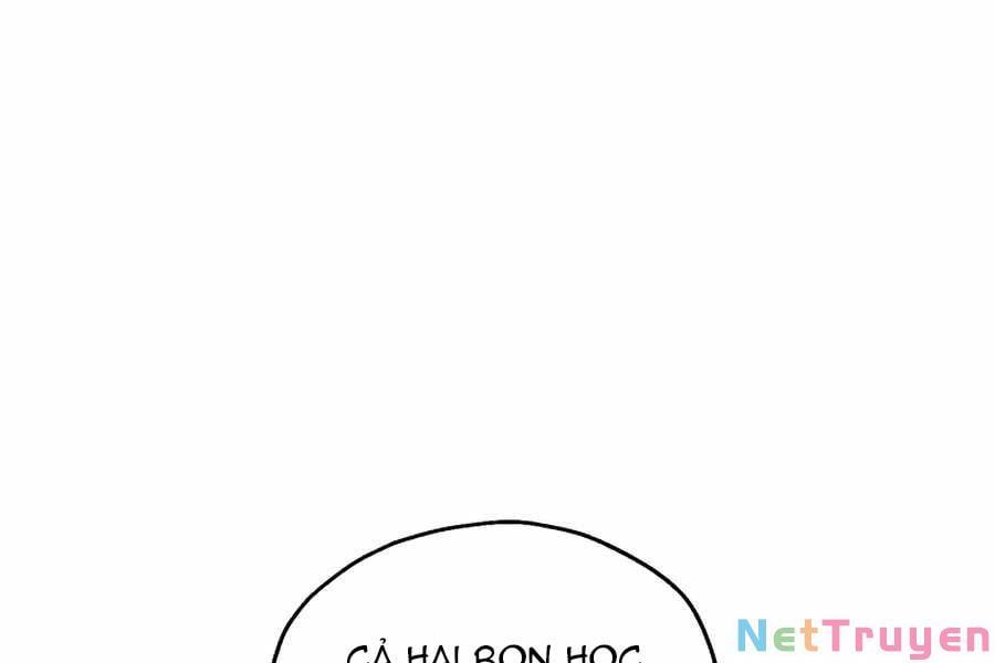 đọc truyện Người Chơi Không Thể Thăng Cấp Chương 44 ảnh 122 tại Truyện Dạ Ký
