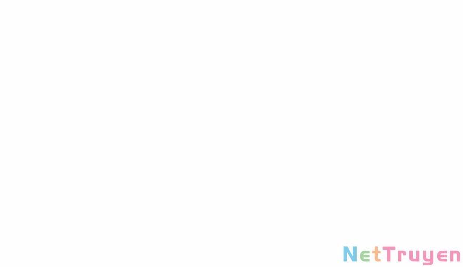 đọc truyện Người Chơi Không Thể Thăng Cấp Chương 44 ảnh 125 tại Truyện Dạ Ký