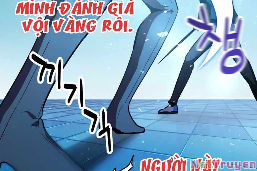 đọc truyện Người Chơi Không Thể Thăng Cấp Chương 44 ảnh 129 tại Truyện Dạ Ký