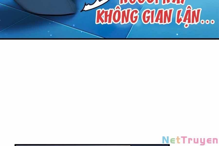đọc truyện Người Chơi Không Thể Thăng Cấp Chương 44 ảnh 130 tại Truyện Dạ Ký