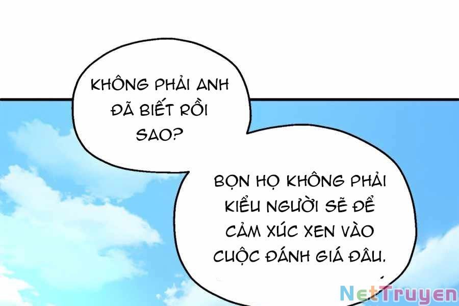 đọc truyện Người Chơi Không Thể Thăng Cấp Chương 44 ảnh 14 tại Truyện Dạ Ký