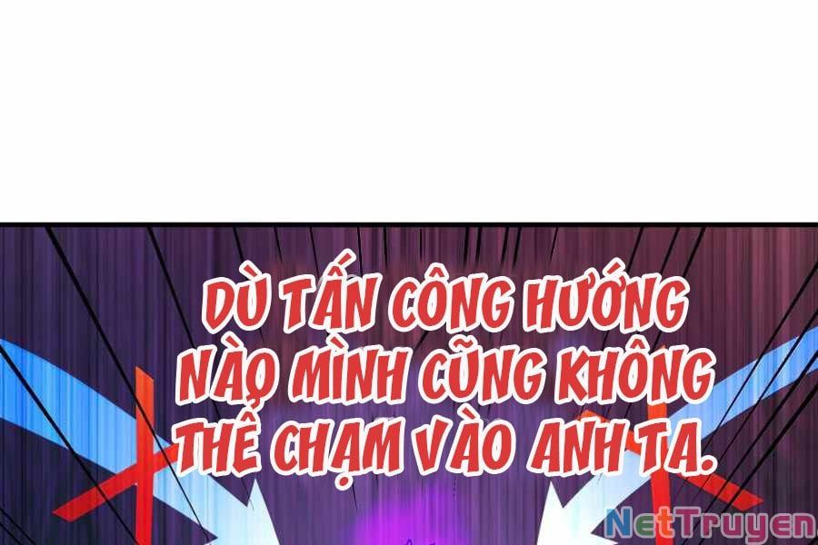 đọc truyện Người Chơi Không Thể Thăng Cấp Chương 44 ảnh 132 tại Truyện Dạ Ký