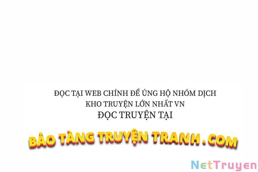 đọc truyện Người Chơi Không Thể Thăng Cấp Chương 44 ảnh 135 tại Truyện Dạ Ký