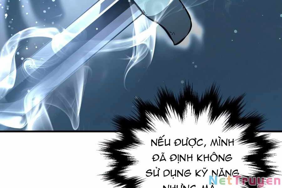 đọc truyện Người Chơi Không Thể Thăng Cấp Chương 44 ảnh 137 tại Truyện Dạ Ký