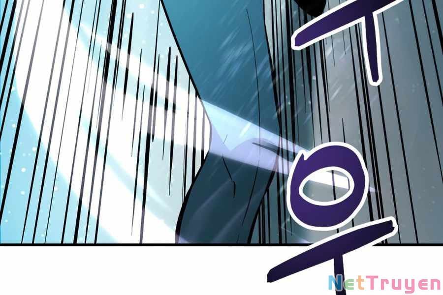 đọc truyện Người Chơi Không Thể Thăng Cấp Chương 44 ảnh 142 tại Truyện Dạ Ký