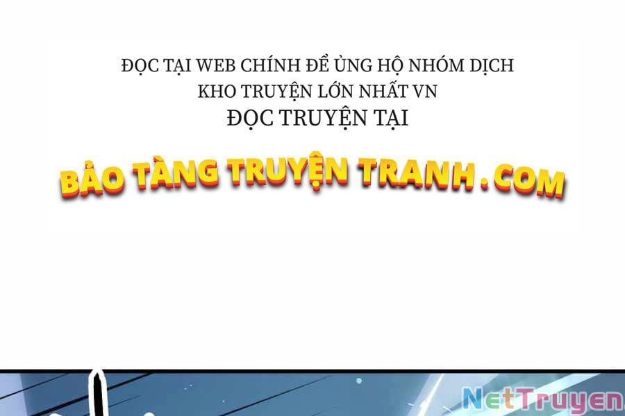 đọc truyện Người Chơi Không Thể Thăng Cấp Chương 44 ảnh 149 tại Truyện Dạ Ký