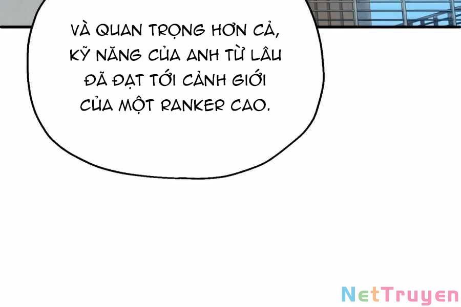 đọc truyện Người Chơi Không Thể Thăng Cấp Chương 44 ảnh 16 tại Truyện Dạ Ký