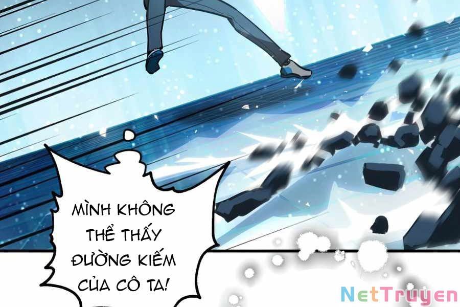 đọc truyện Người Chơi Không Thể Thăng Cấp Chương 44 ảnh 151 tại Truyện Dạ Ký