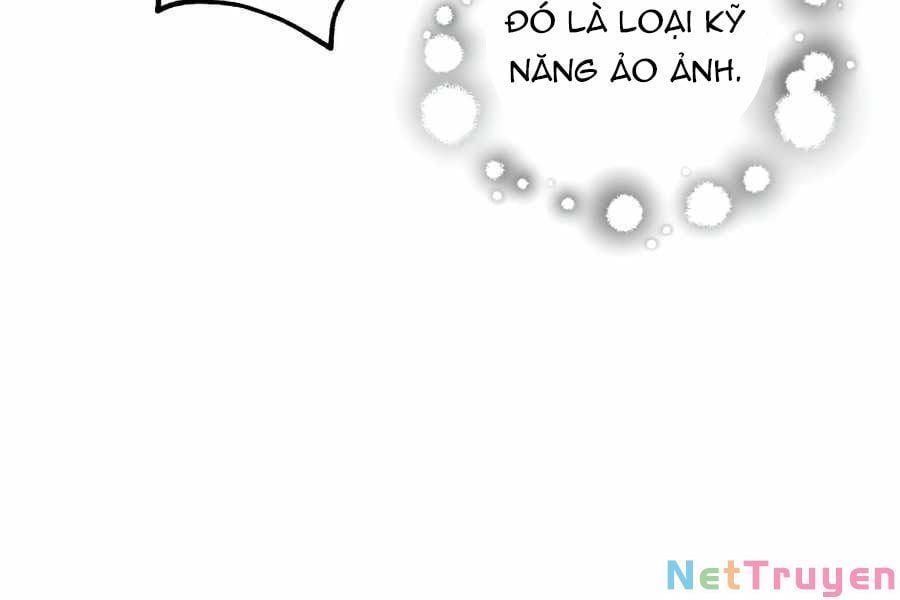 đọc truyện Người Chơi Không Thể Thăng Cấp Chương 44 ảnh 152 tại Truyện Dạ Ký
