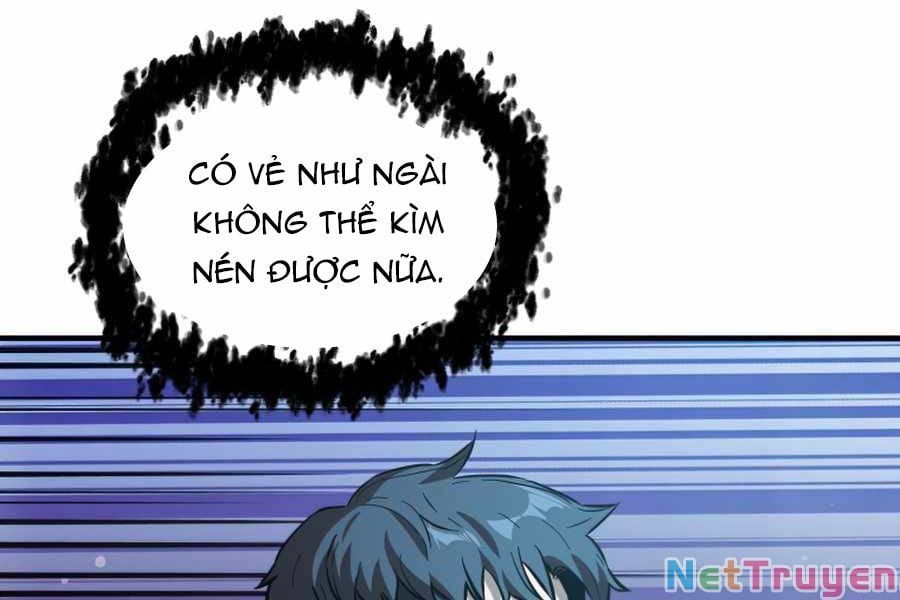 đọc truyện Người Chơi Không Thể Thăng Cấp Chương 44 ảnh 153 tại Truyện Dạ Ký